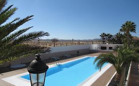 Dunas View Apartments, By Comfortable Luxury